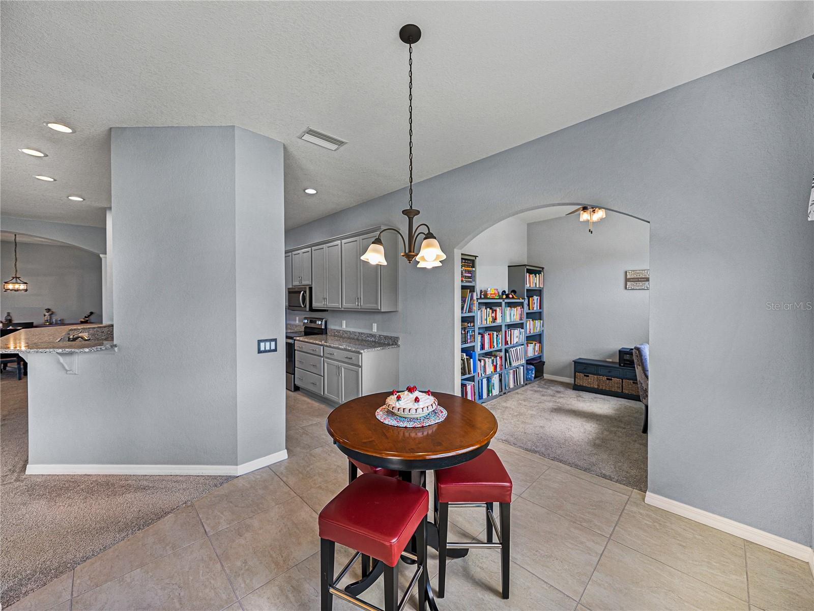 Image 23 of 90 For 1124 Sawgrass Drive