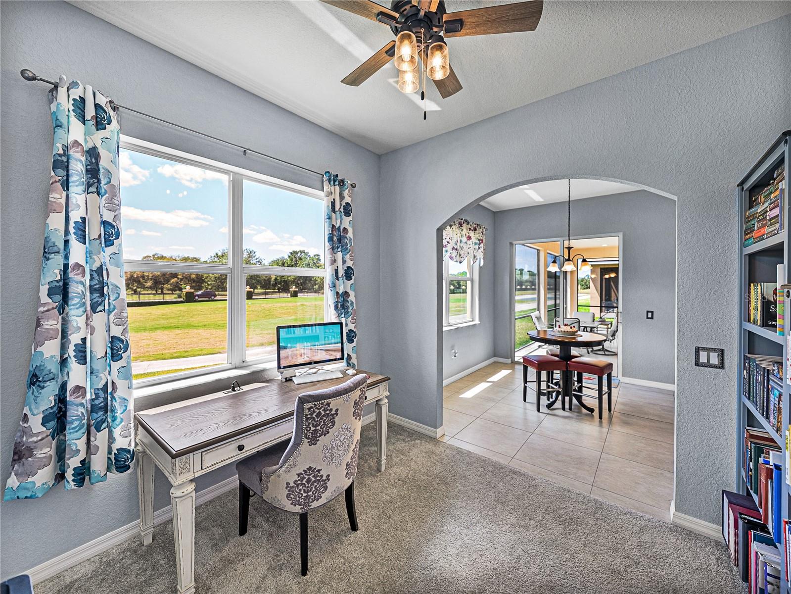 Image 25 of 90 For 1124 Sawgrass Drive