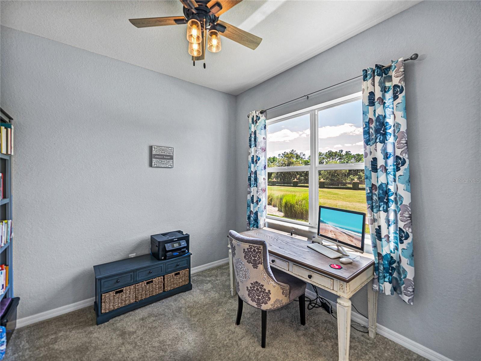 Image 26 of 90 For 1124 Sawgrass Drive