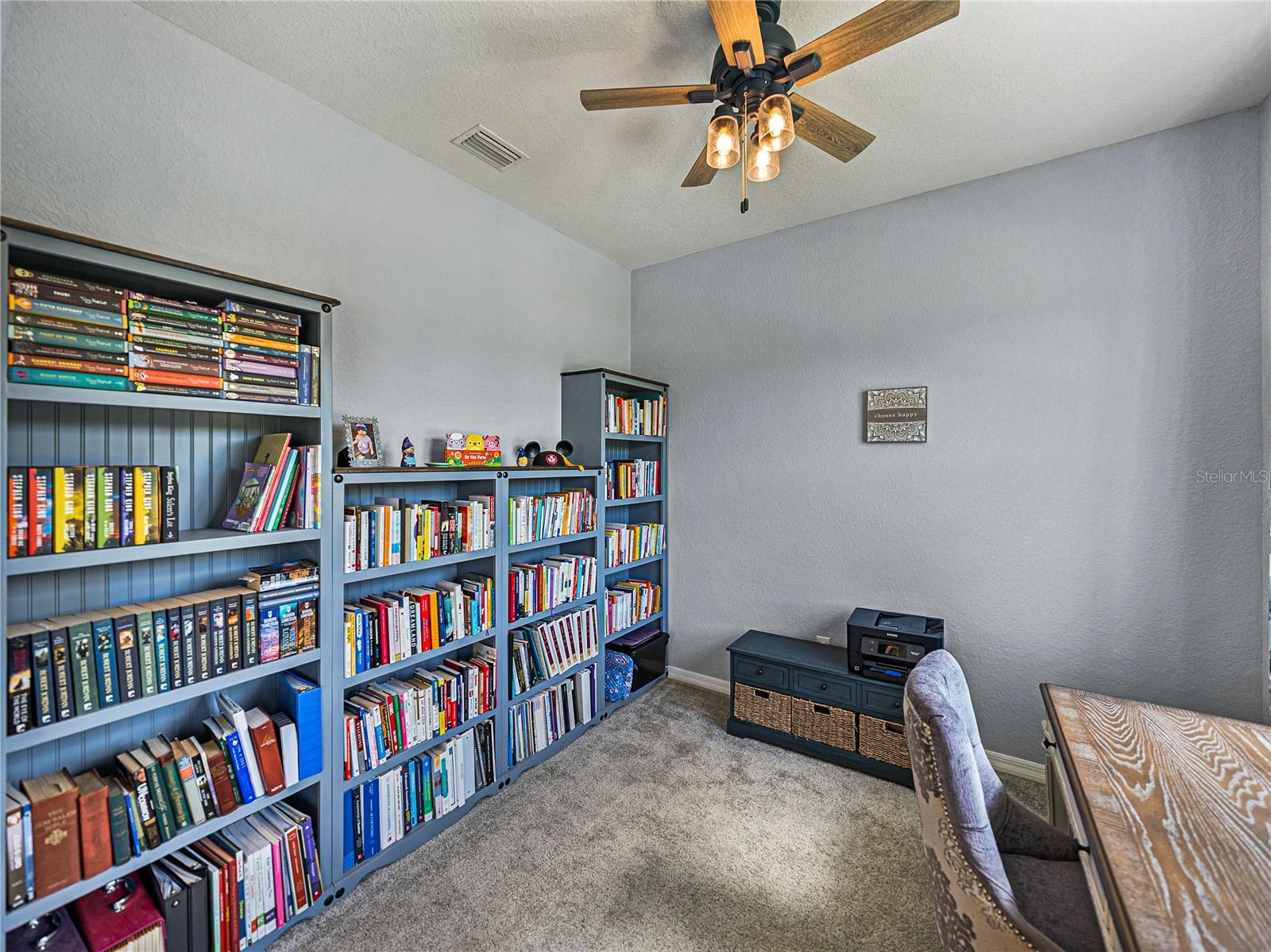 Image 27 of 90 For 1124 Sawgrass Drive