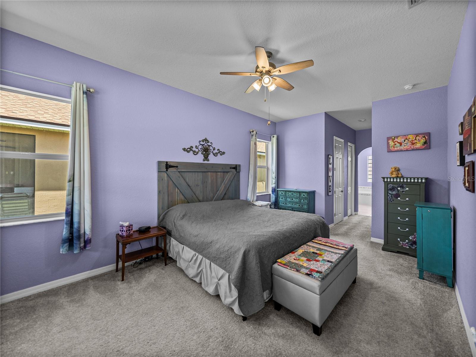 Image 28 of 90 For 1124 Sawgrass Drive