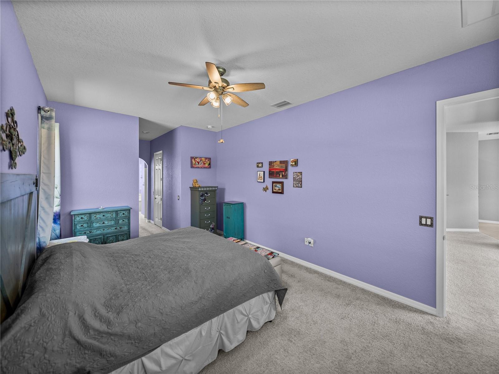Image 29 of 90 For 1124 Sawgrass Drive