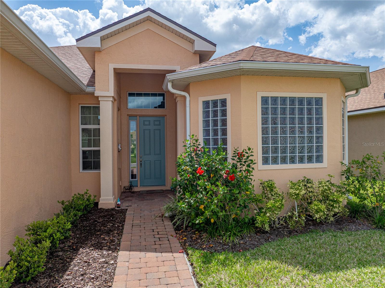 Image 3 of 90 For 1124 Sawgrass Drive