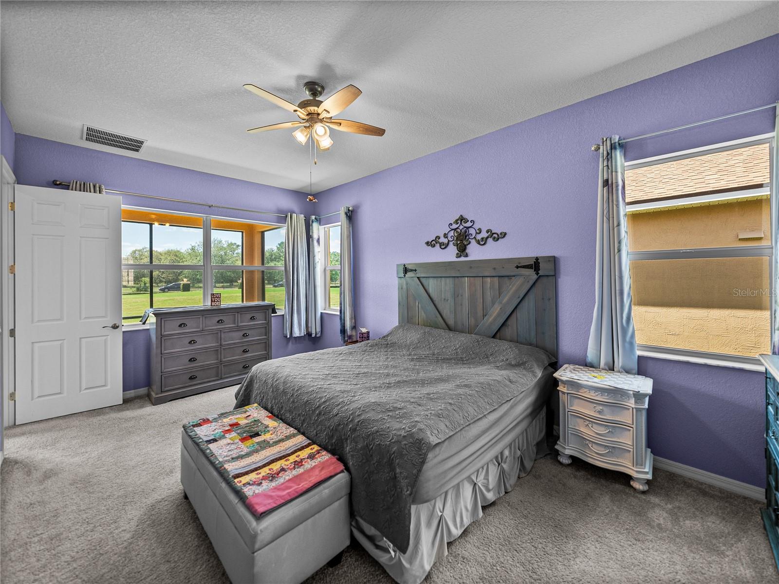 Image 30 of 90 For 1124 Sawgrass Drive
