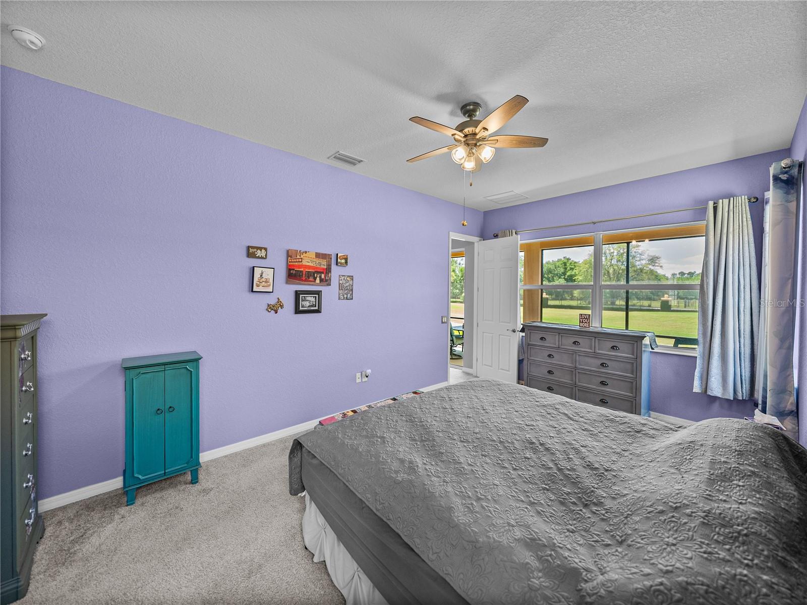 Image 31 of 90 For 1124 Sawgrass Drive