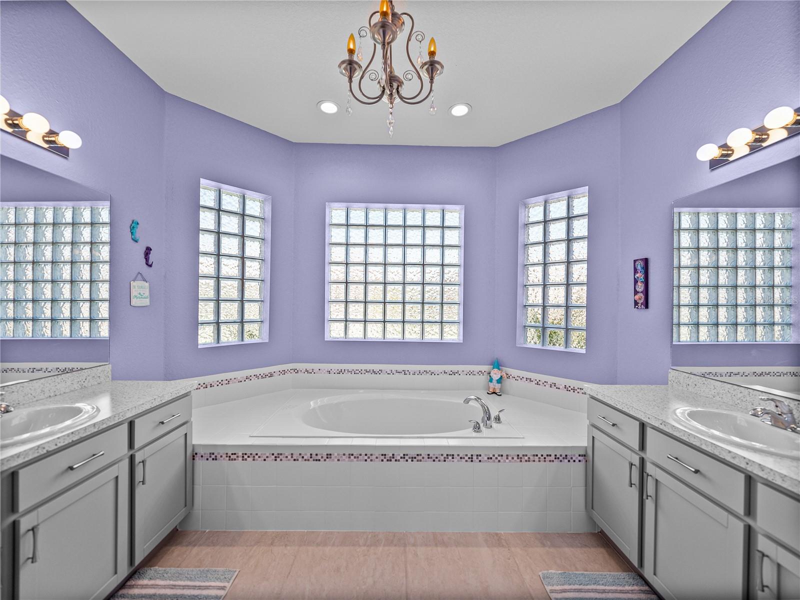 Image 32 of 90 For 1124 Sawgrass Drive