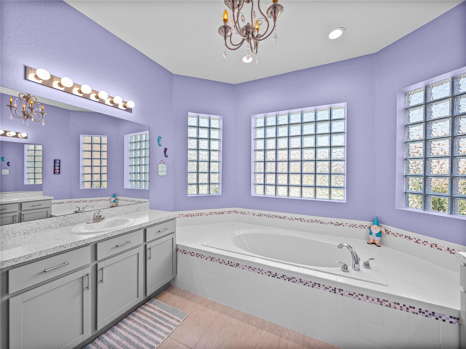Image 33 of 90 For 1124 Sawgrass Drive