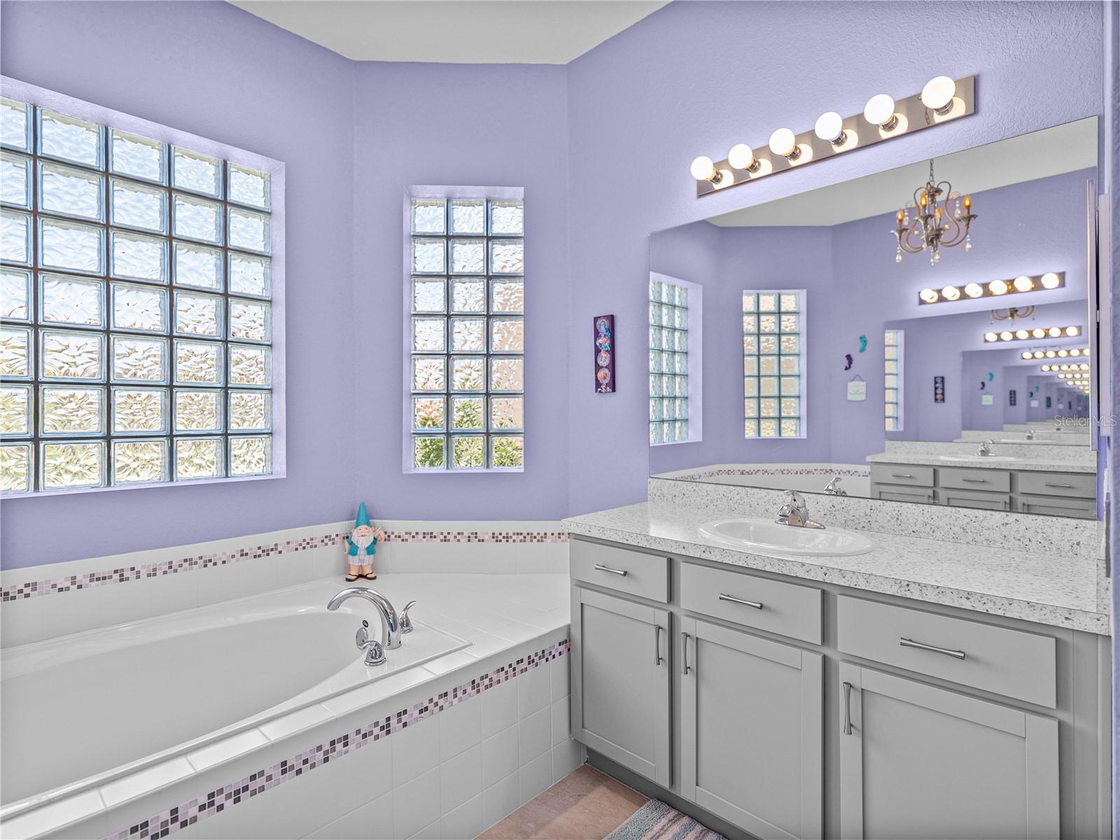 Image 34 of 90 For 1124 Sawgrass Drive