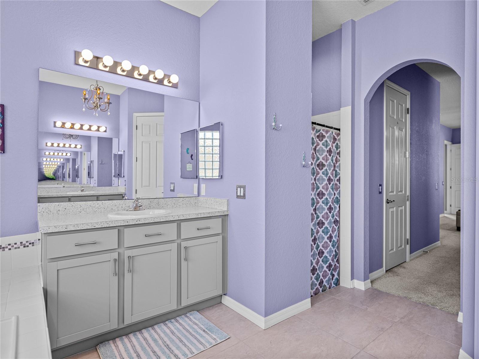 Image 35 of 90 For 1124 Sawgrass Drive