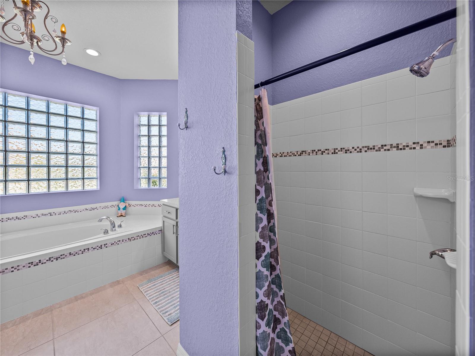 Image 36 of 90 For 1124 Sawgrass Drive