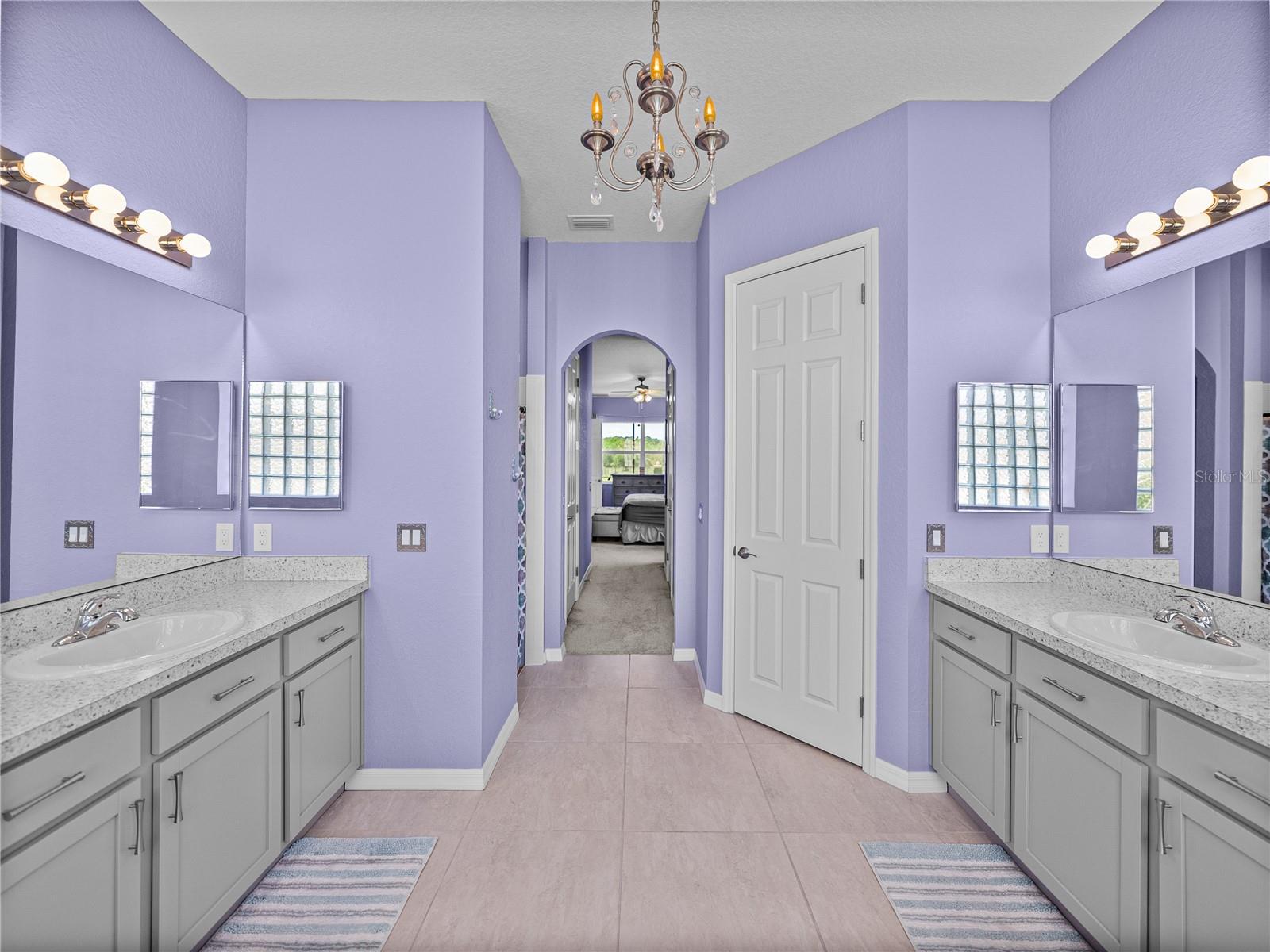 Image 37 of 90 For 1124 Sawgrass Drive