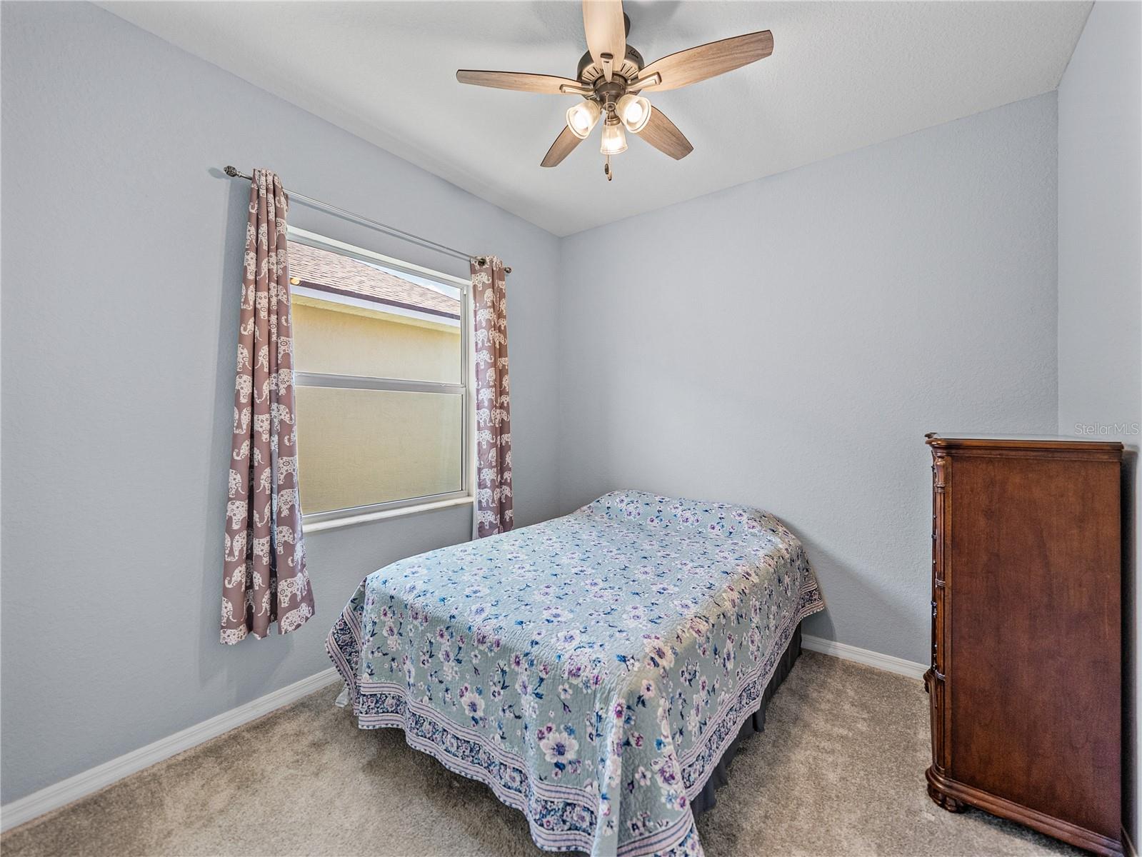 Image 39 of 90 For 1124 Sawgrass Drive