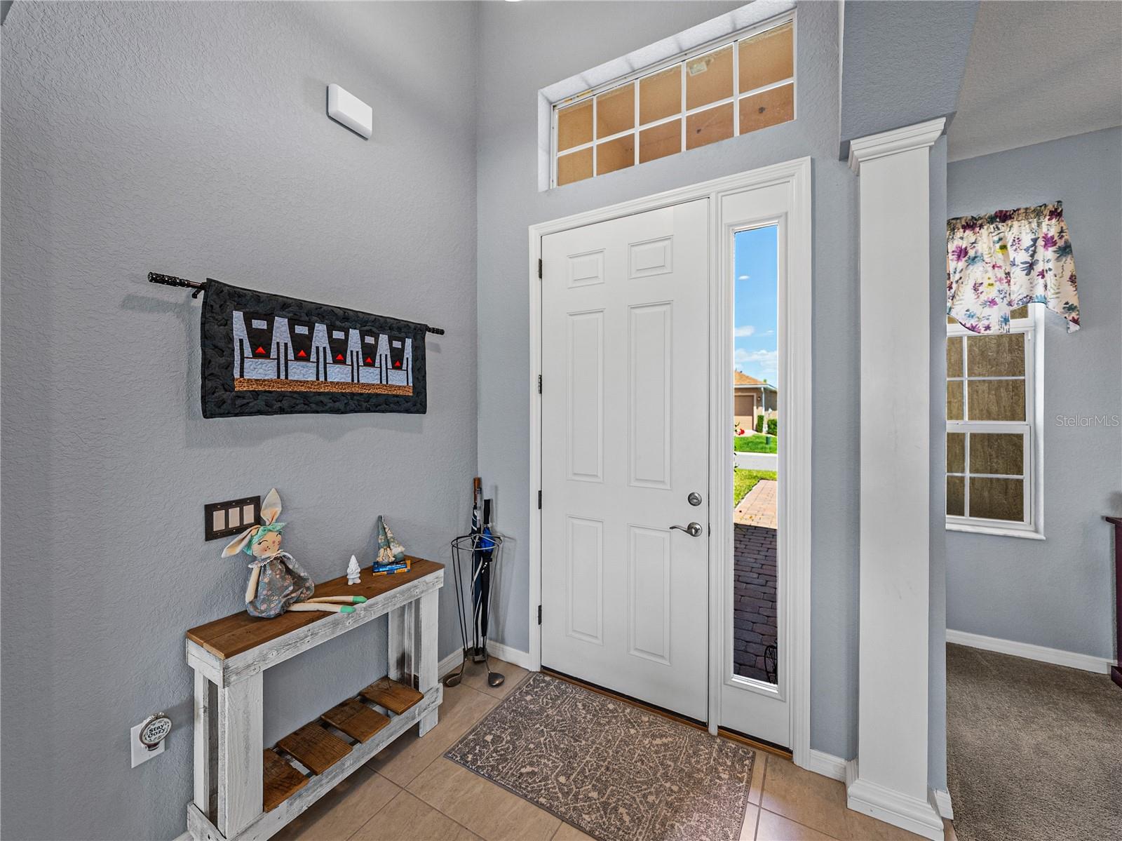 Image 4 of 90 For 1124 Sawgrass Drive