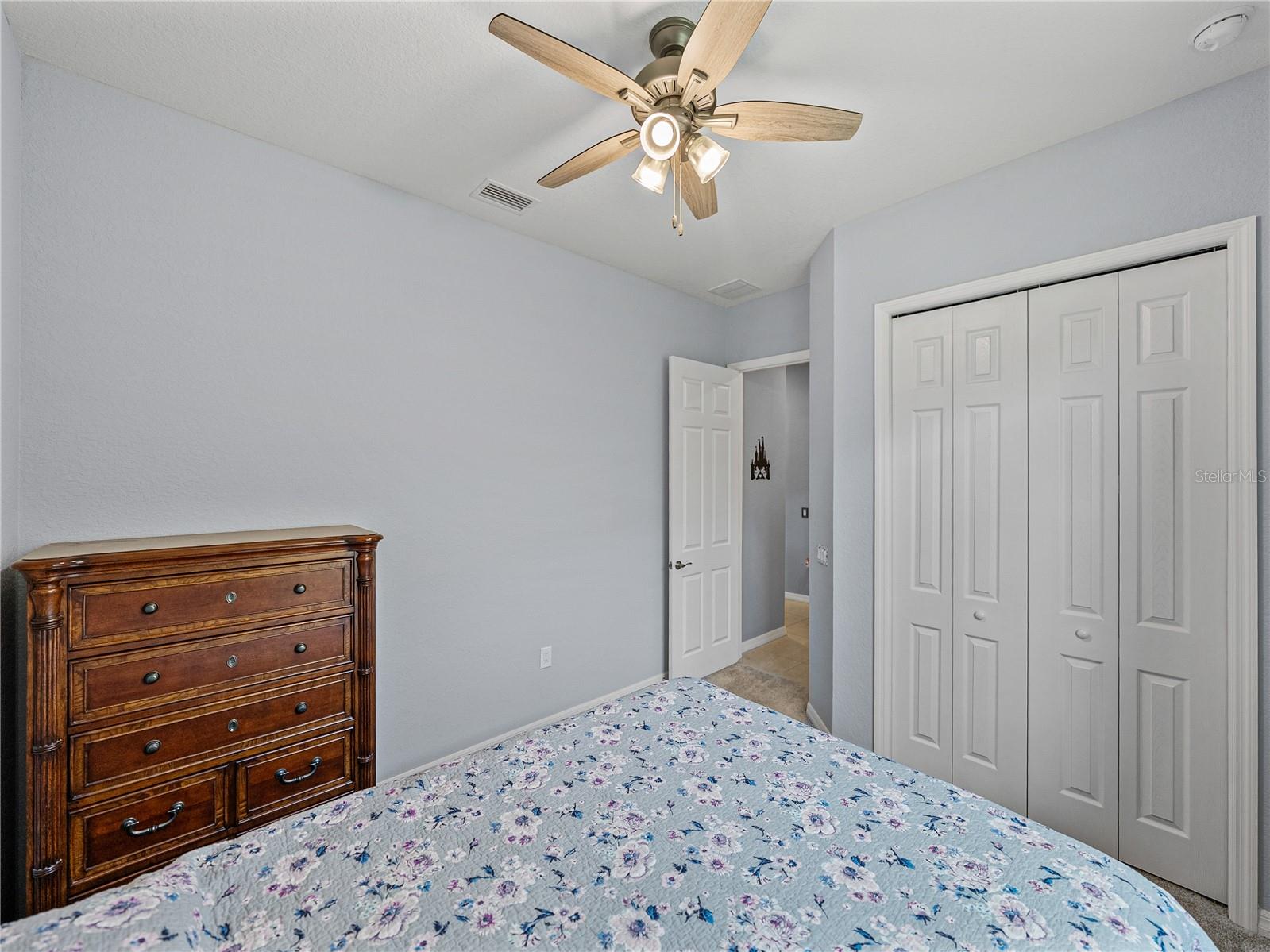 Image 40 of 90 For 1124 Sawgrass Drive
