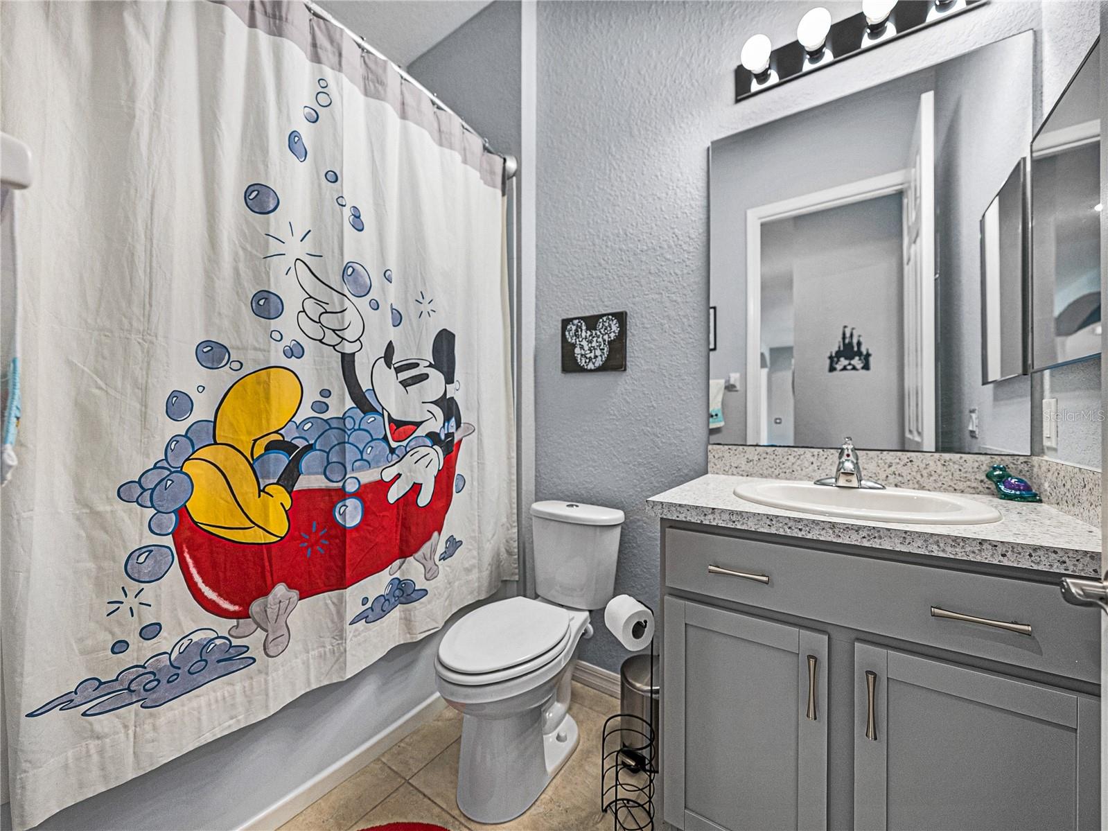 Image 41 of 90 For 1124 Sawgrass Drive