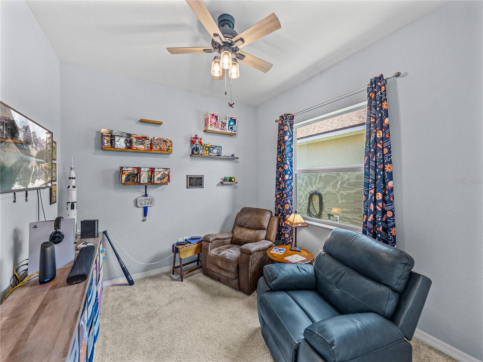 Image 42 of 90 For 1124 Sawgrass Drive