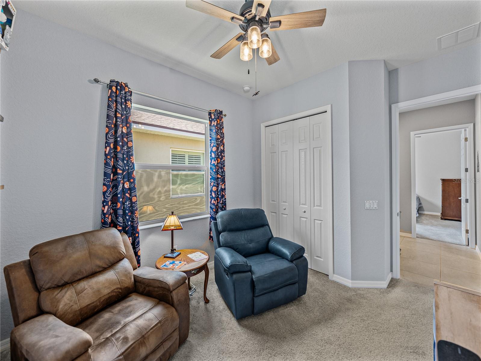 Image 44 of 90 For 1124 Sawgrass Drive