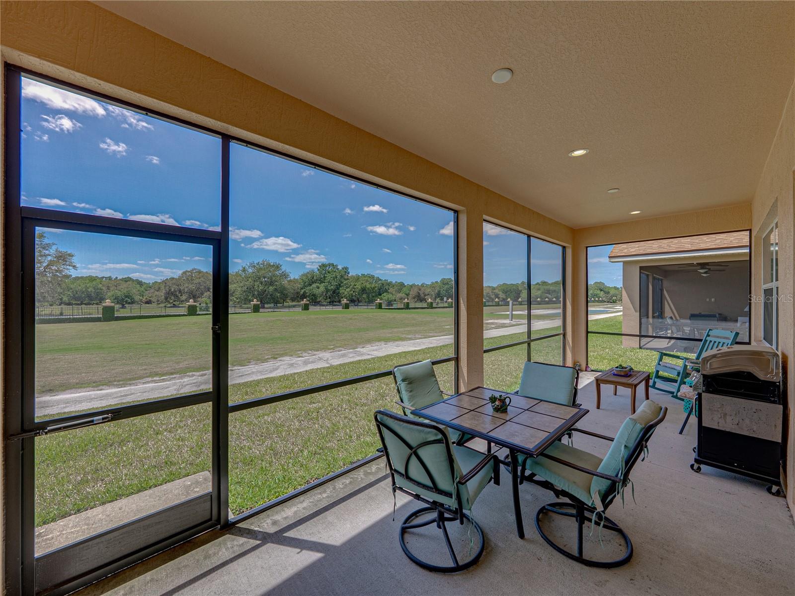 Image 49 of 90 For 1124 Sawgrass Drive