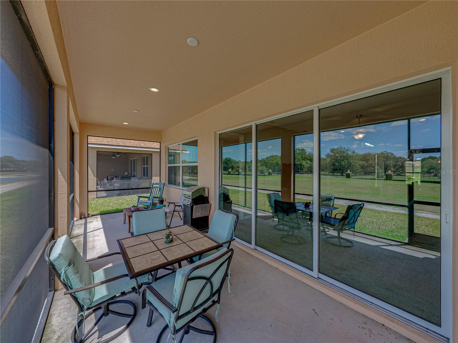 Image 50 of 90 For 1124 Sawgrass Drive
