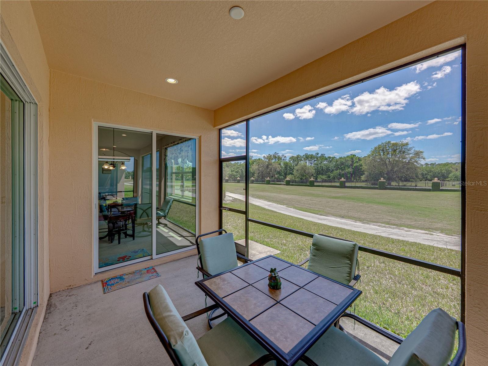 Image 51 of 90 For 1124 Sawgrass Drive