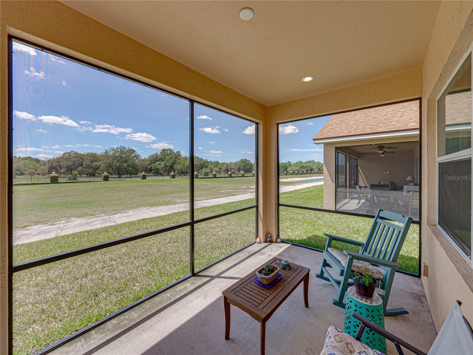 Image 52 of 90 For 1124 Sawgrass Drive
