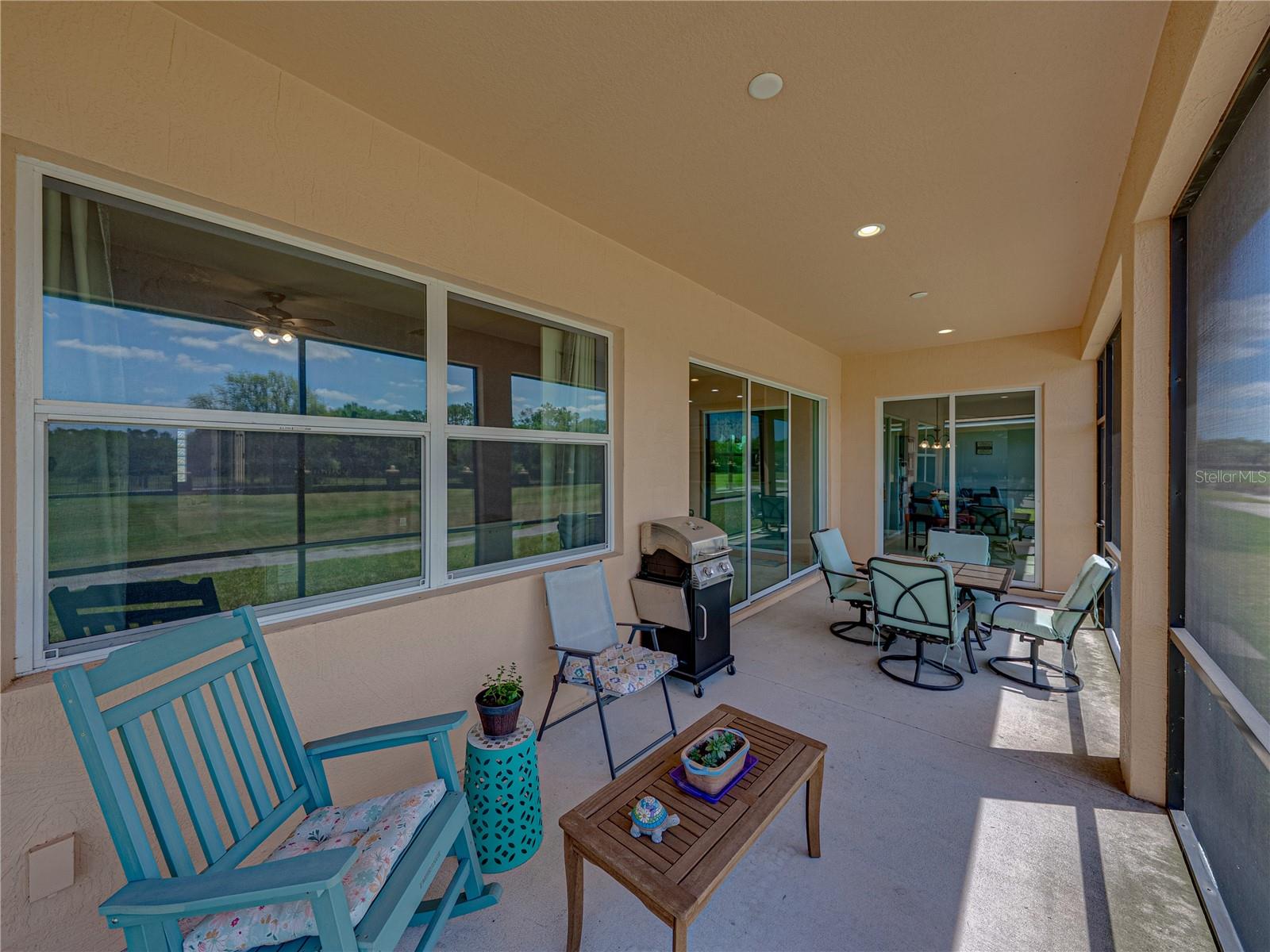 Image 53 of 90 For 1124 Sawgrass Drive