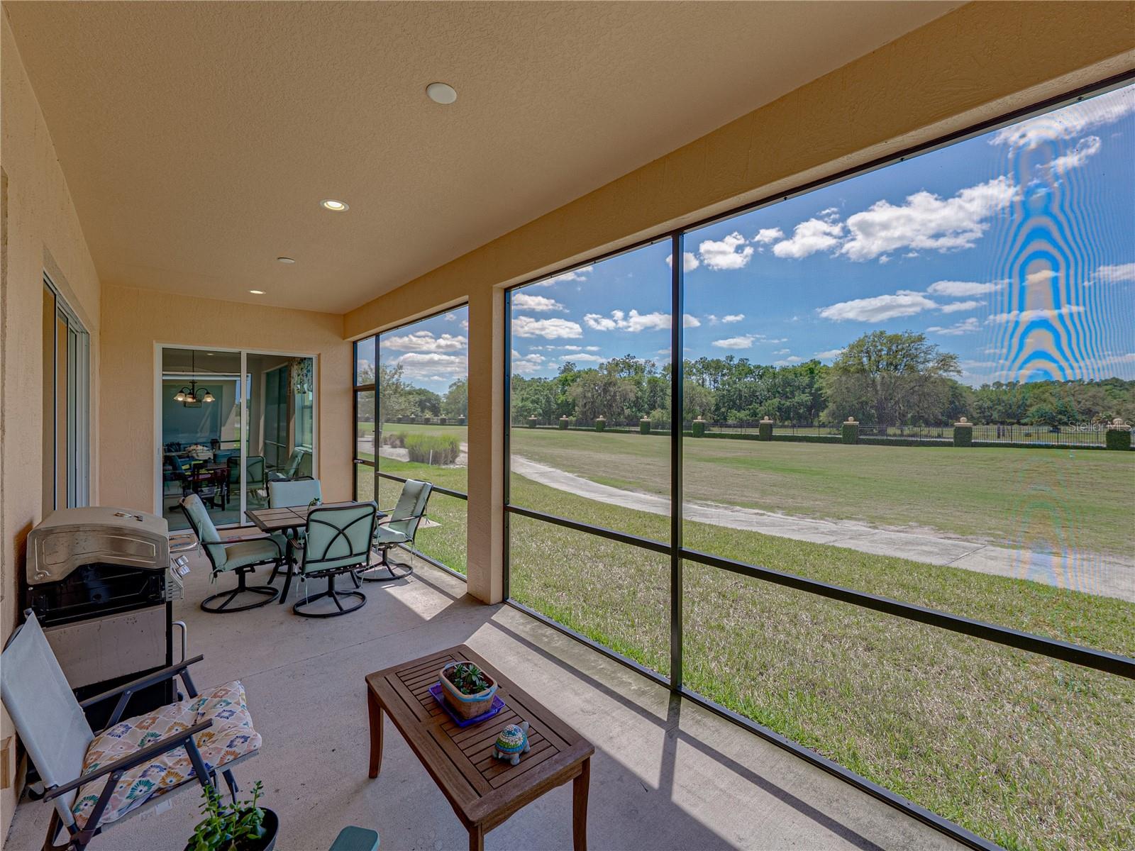 Image 54 of 90 For 1124 Sawgrass Drive