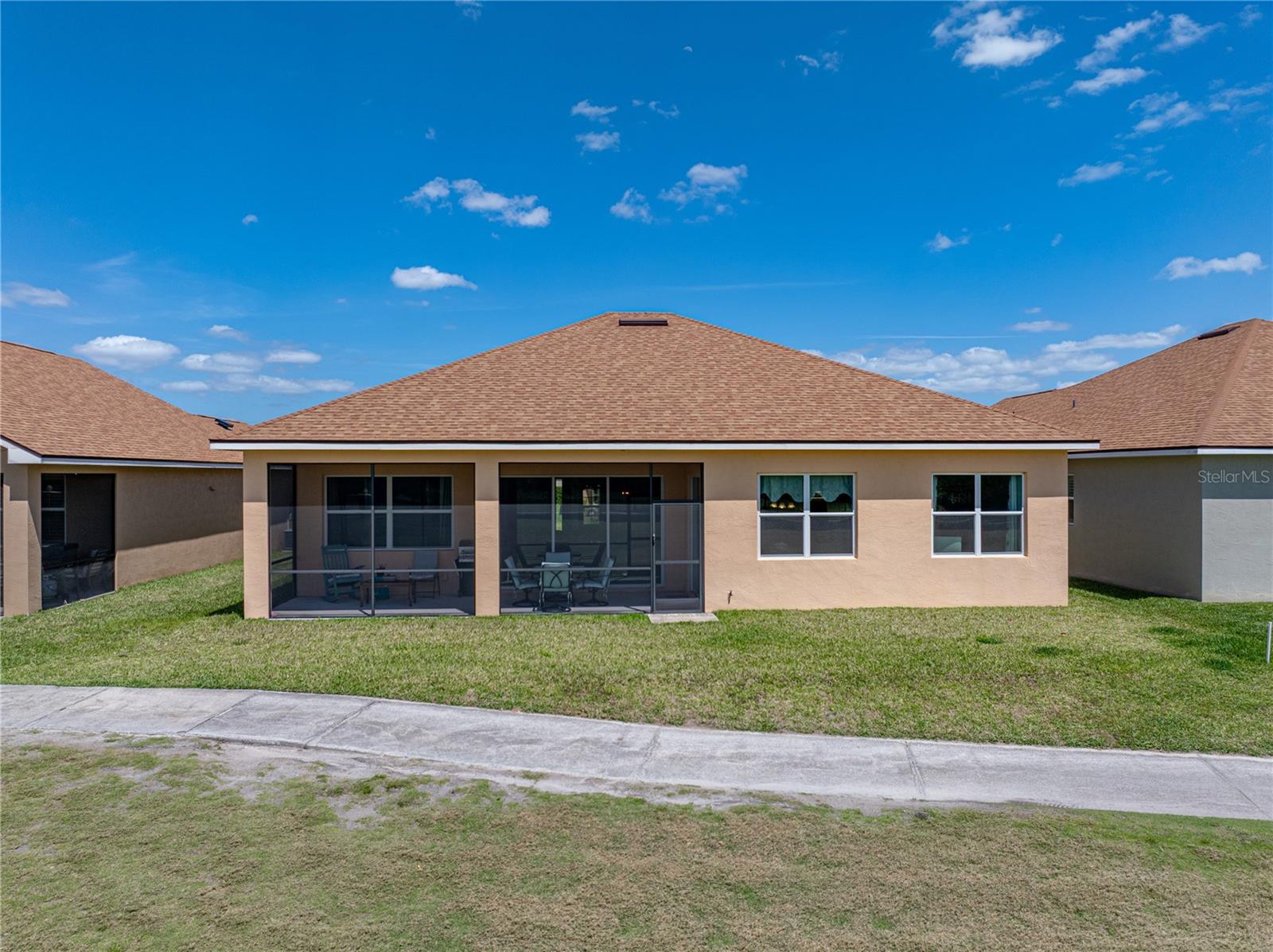 Image 55 of 90 For 1124 Sawgrass Drive