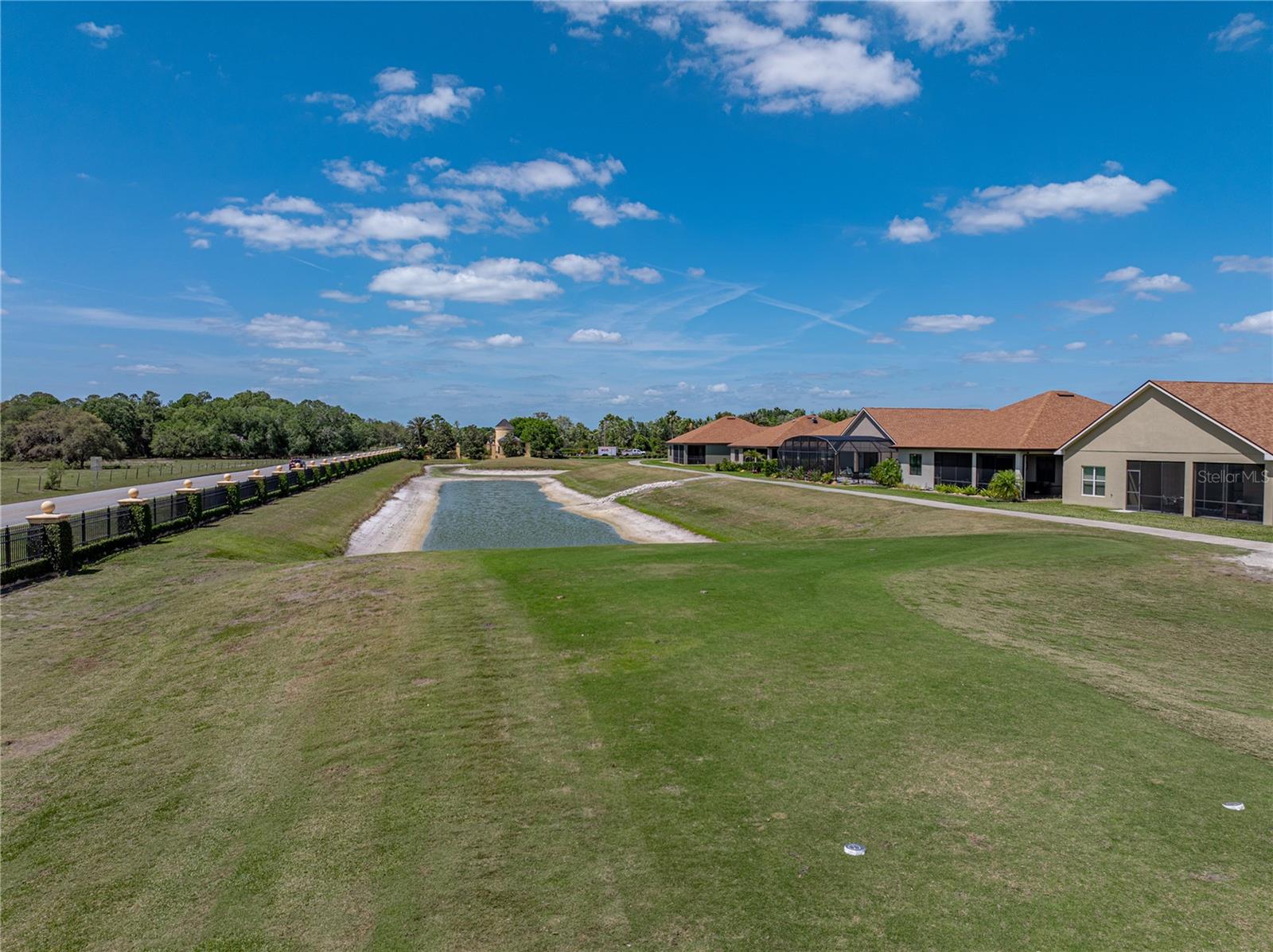 Image 57 of 90 For 1124 Sawgrass Drive