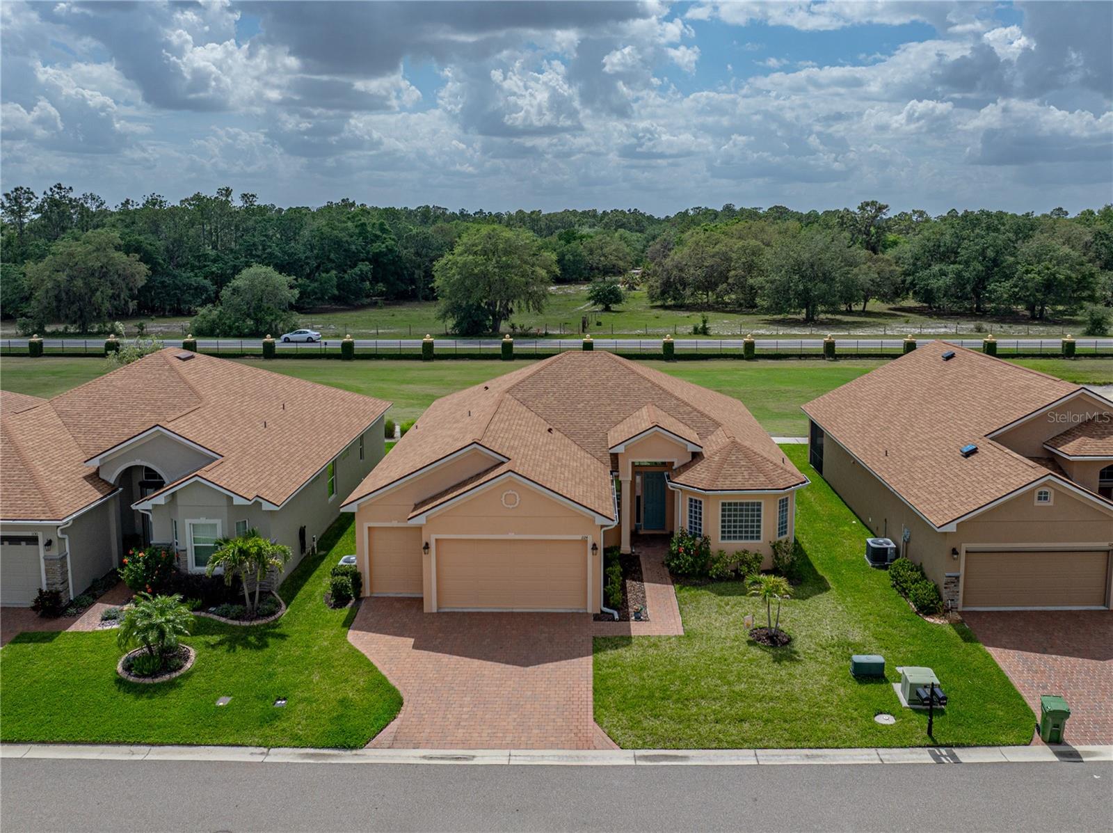 Image 60 of 90 For 1124 Sawgrass Drive