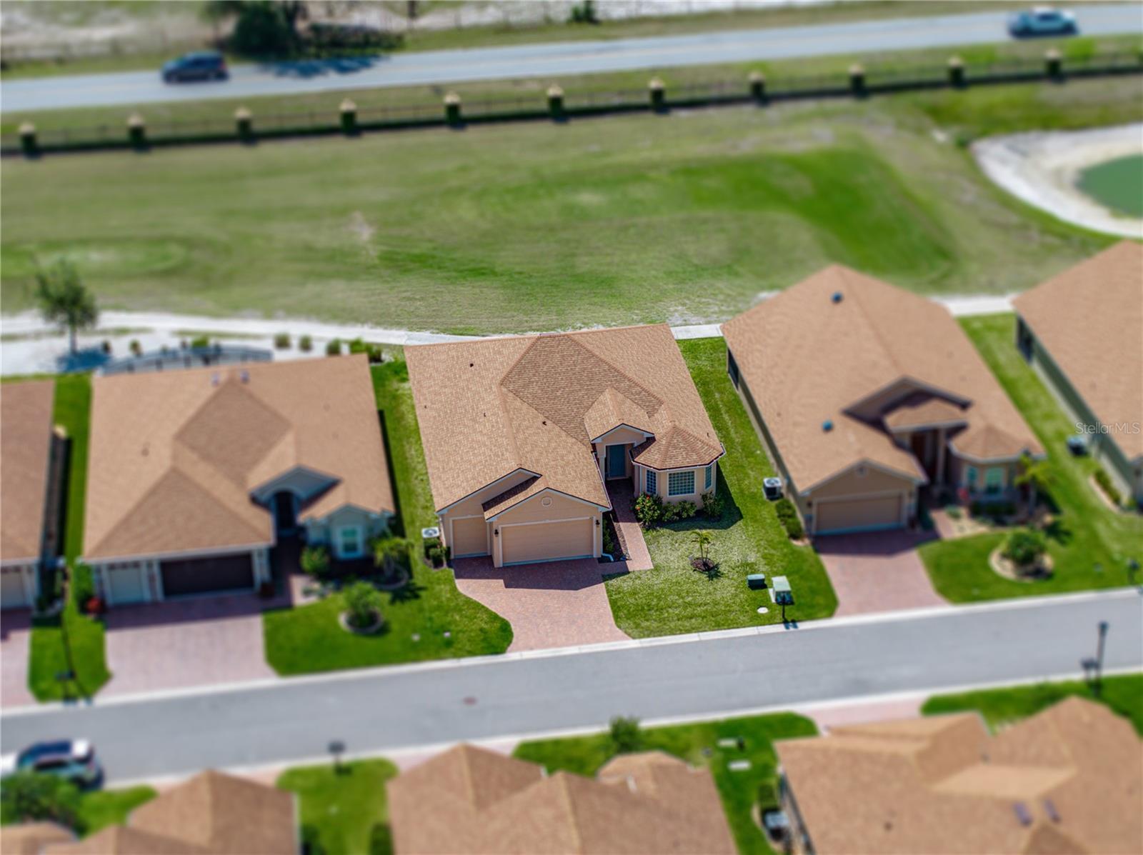 Image 61 of 90 For 1124 Sawgrass Drive