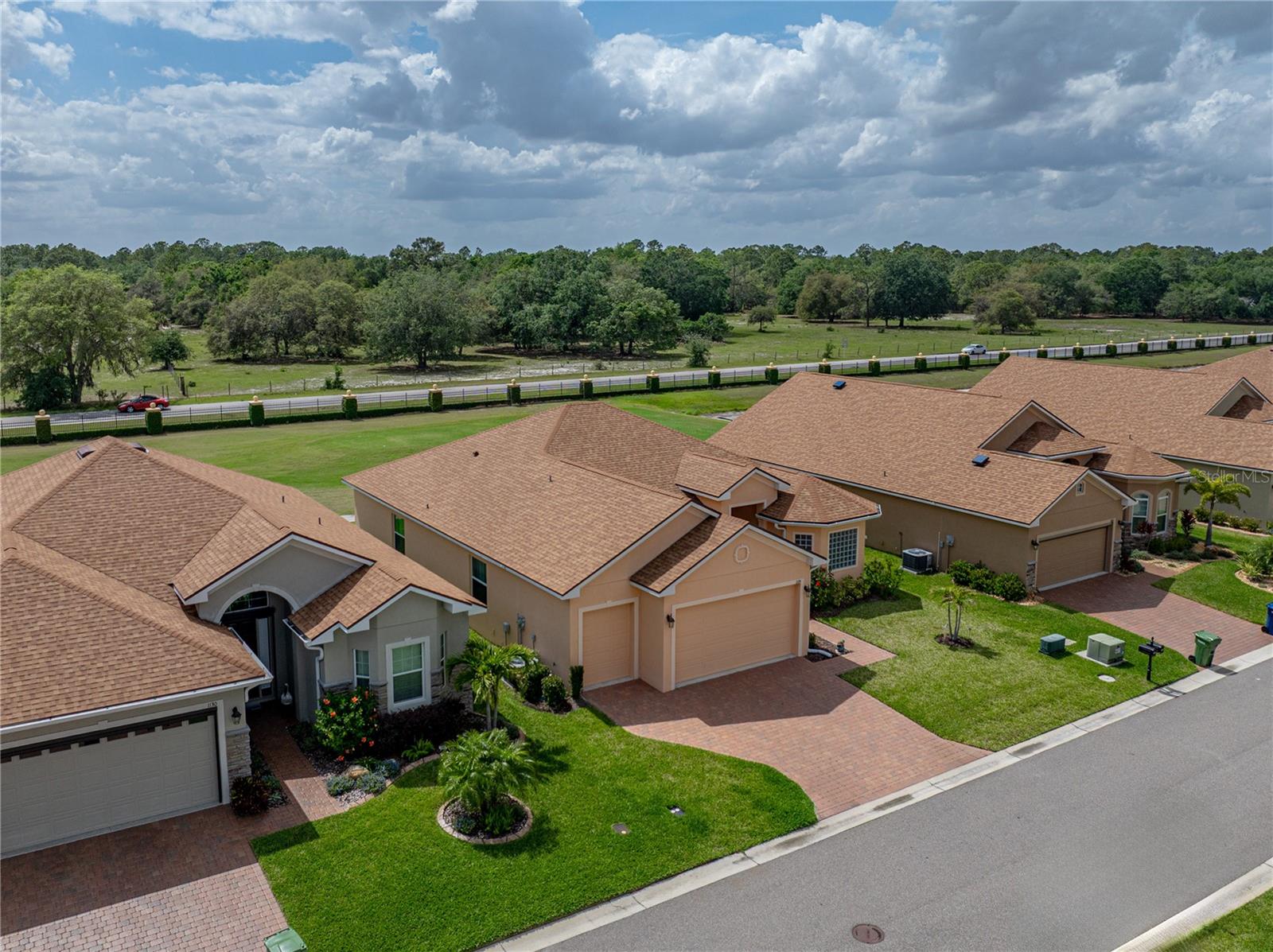 Image 62 of 90 For 1124 Sawgrass Drive