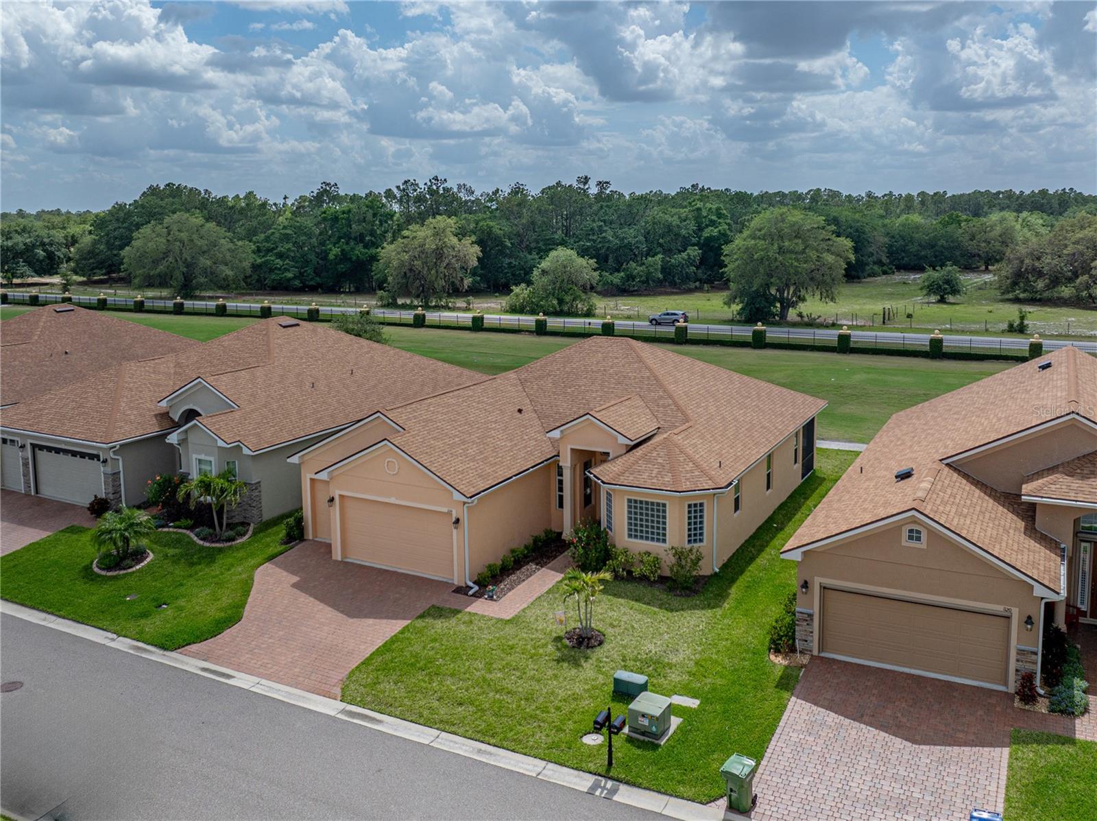 Image 63 of 90 For 1124 Sawgrass Drive
