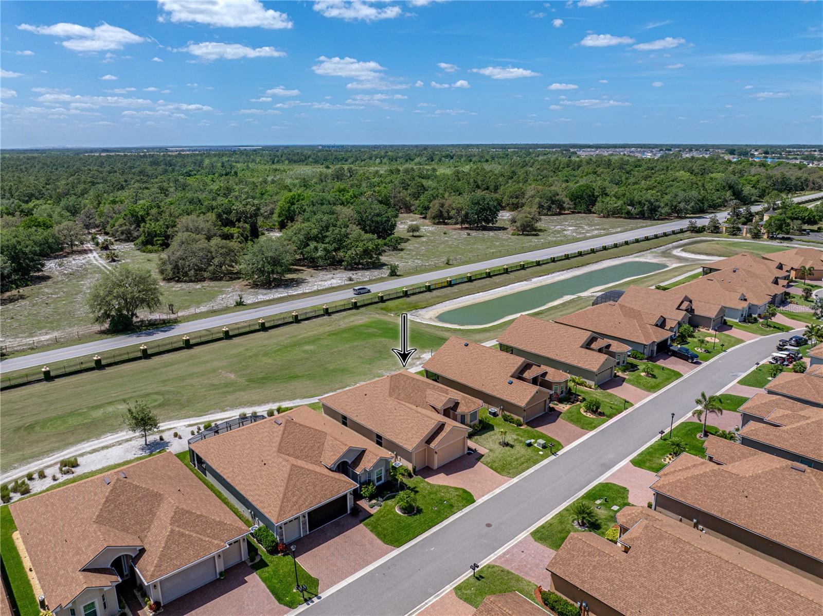 Image 64 of 90 For 1124 Sawgrass Drive