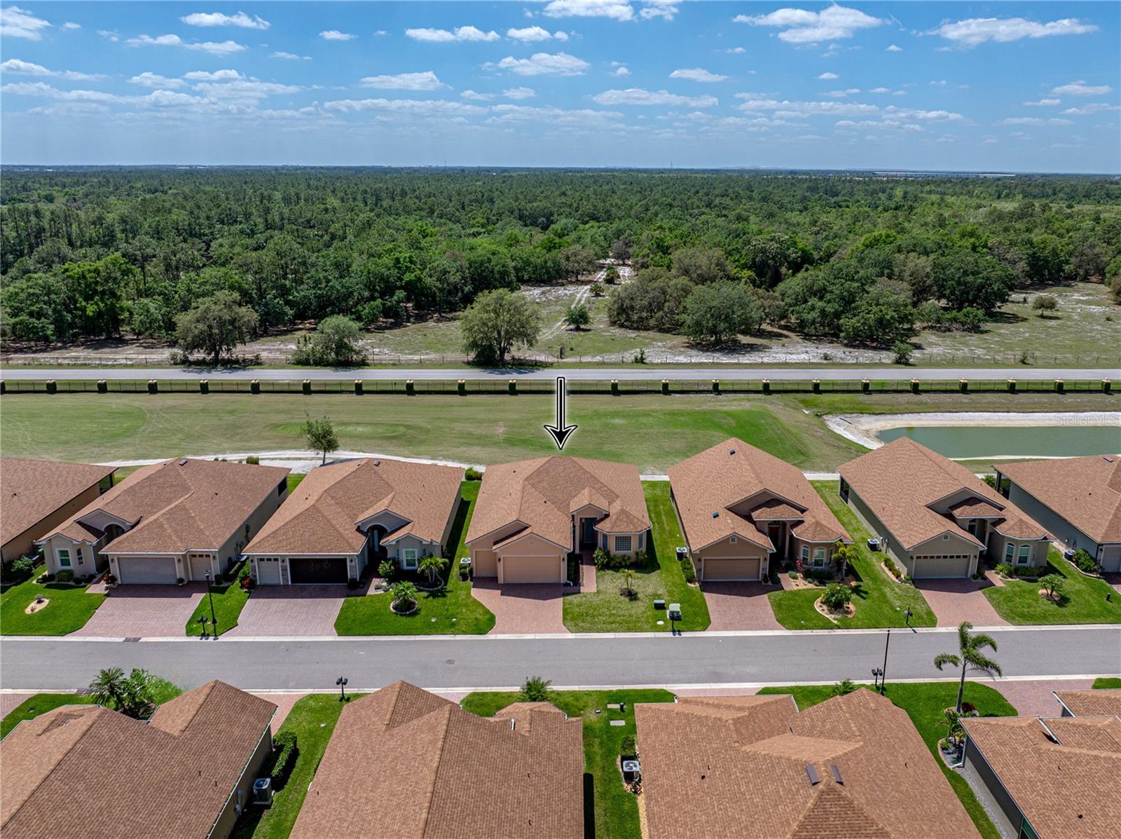 Image 65 of 90 For 1124 Sawgrass Drive