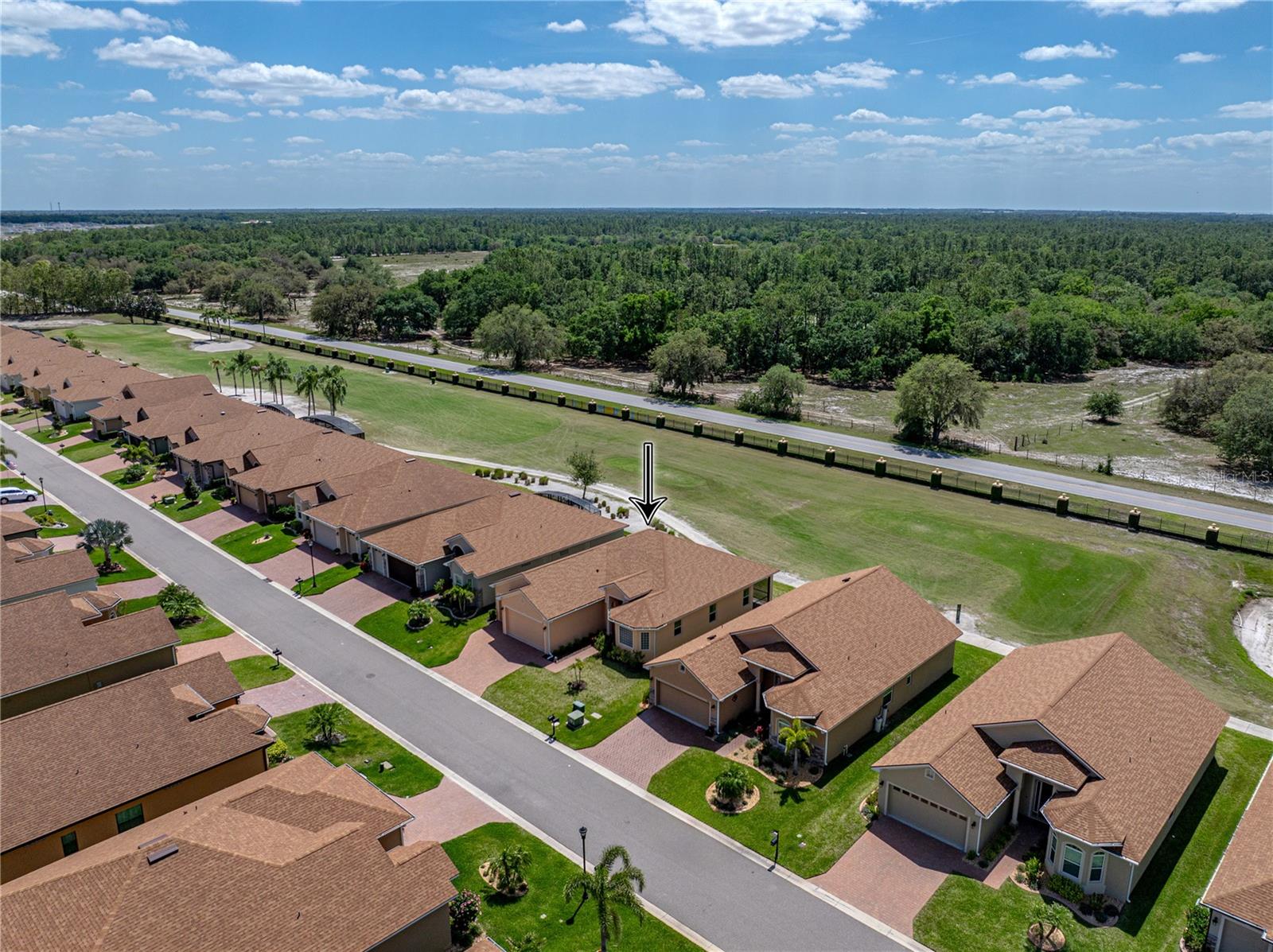 Image 66 of 90 For 1124 Sawgrass Drive
