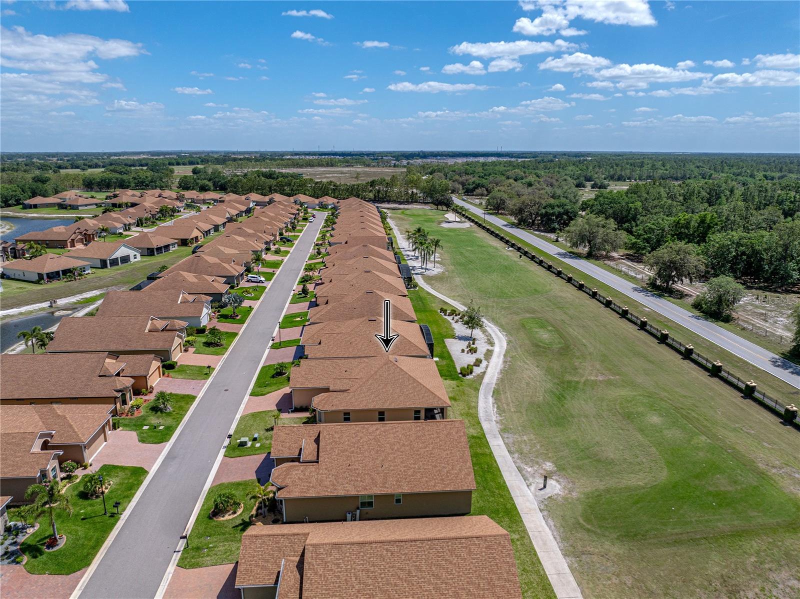 Image 67 of 90 For 1124 Sawgrass Drive