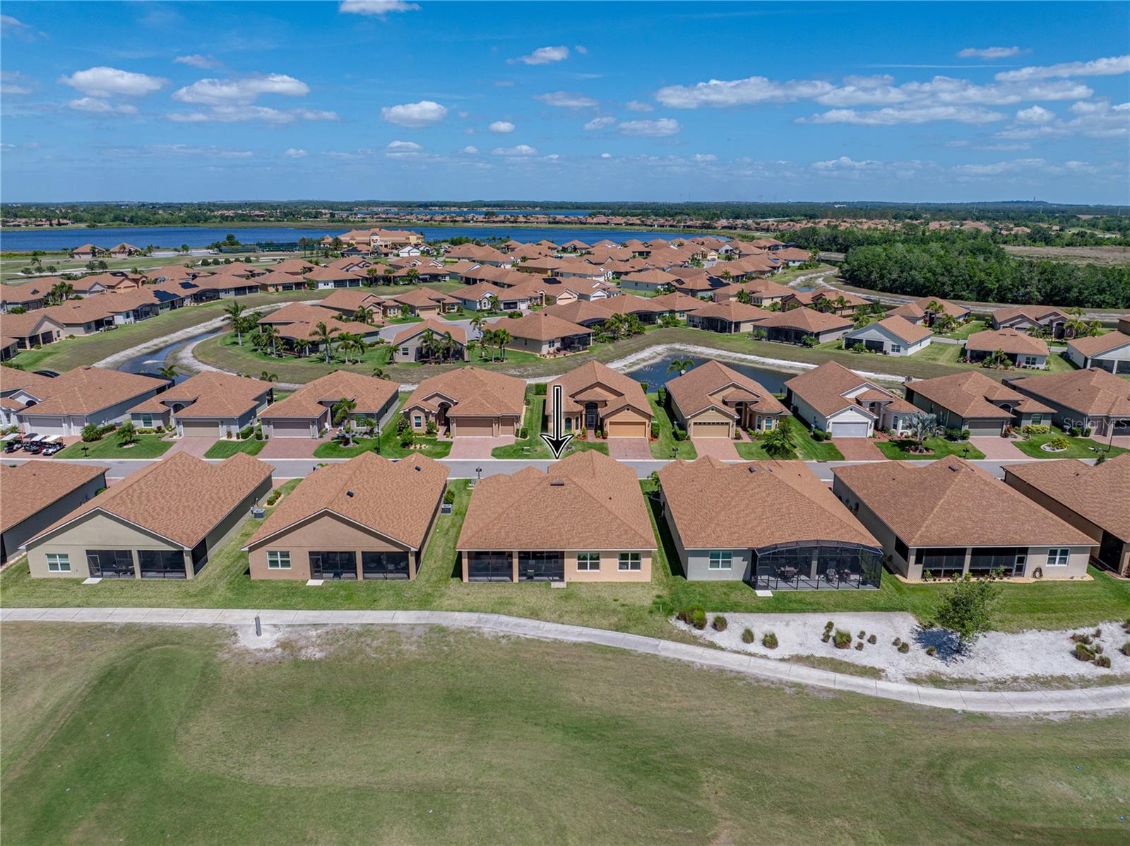 Image 69 of 90 For 1124 Sawgrass Drive