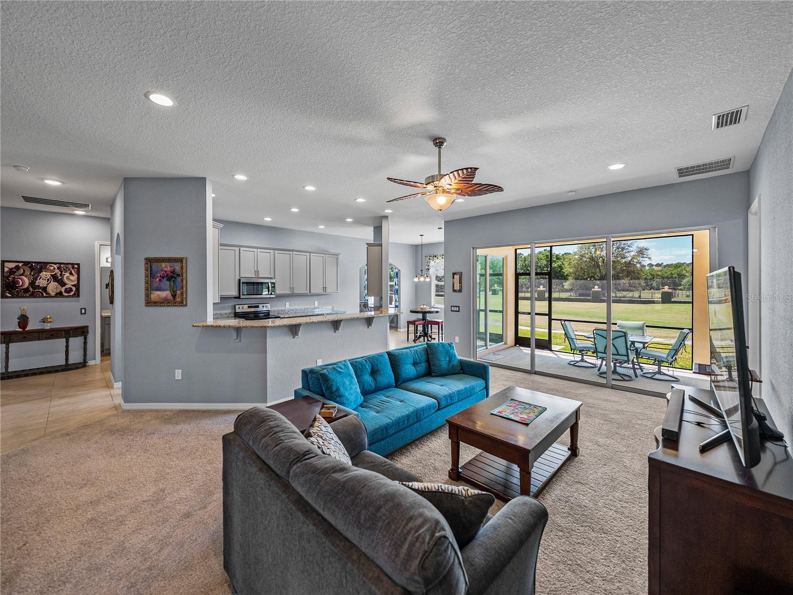 Image 7 of 90 For 1124 Sawgrass Drive