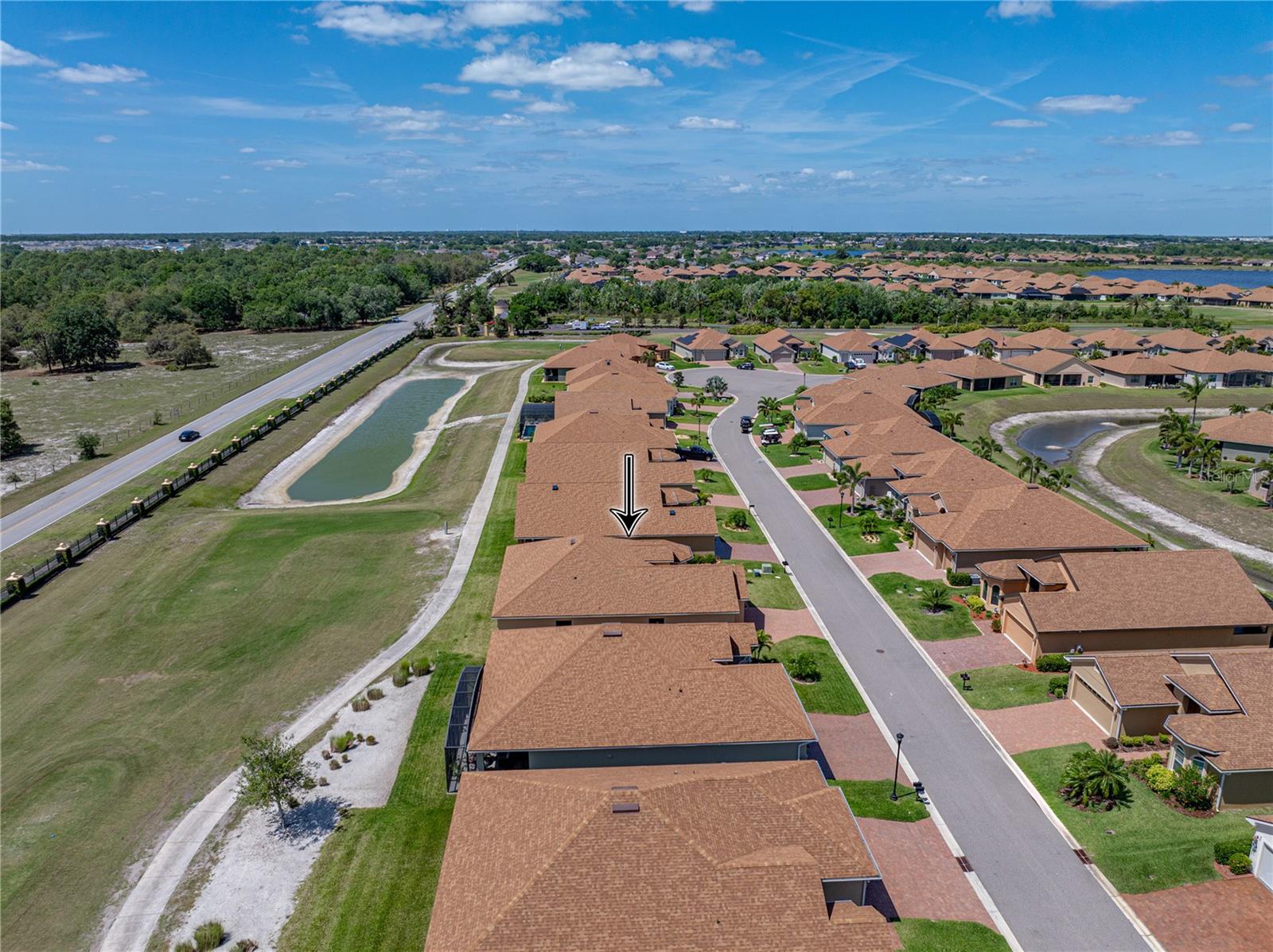 Image 71 of 90 For 1124 Sawgrass Drive