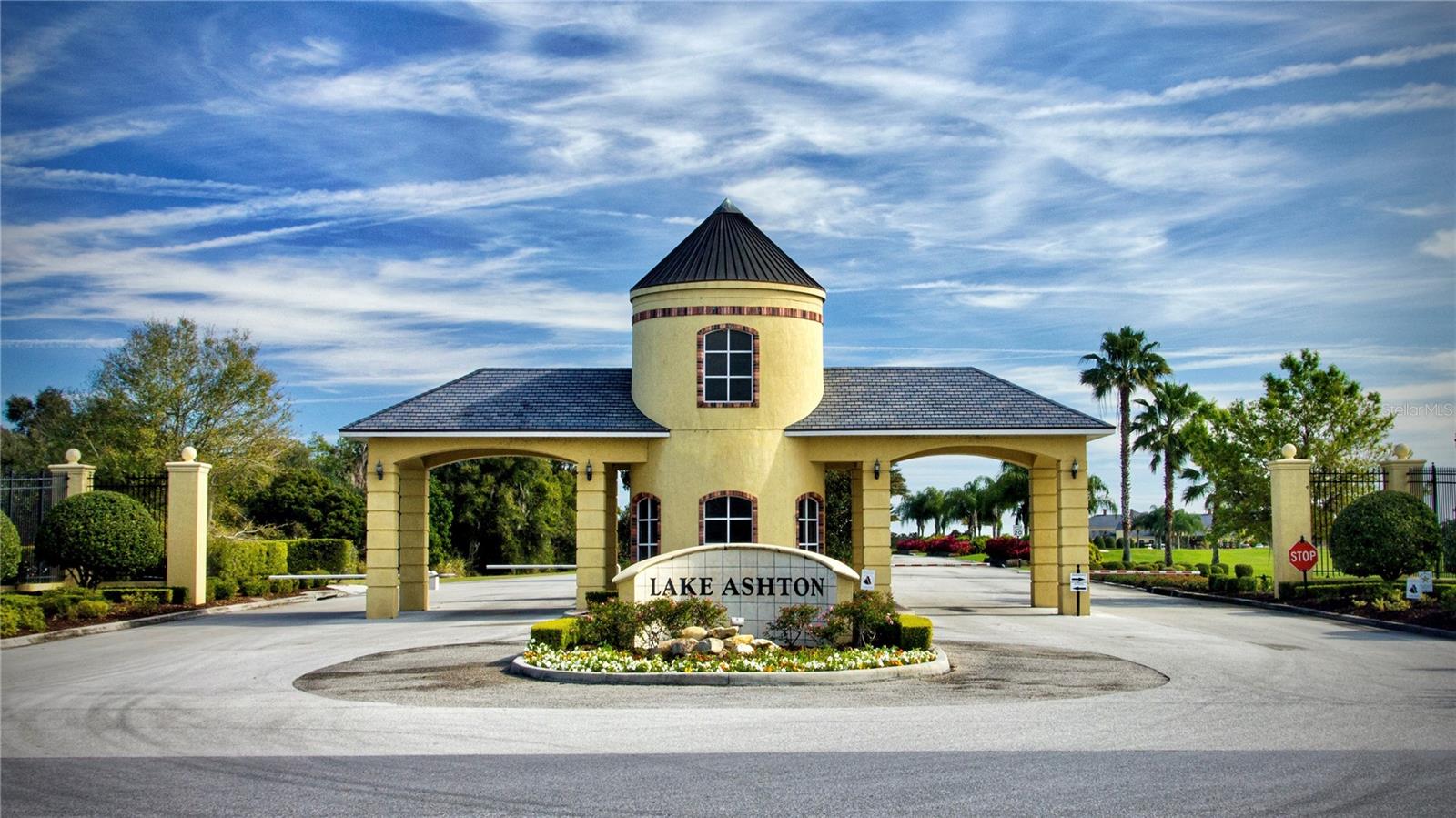 Image 72 of 90 For 1124 Sawgrass Drive