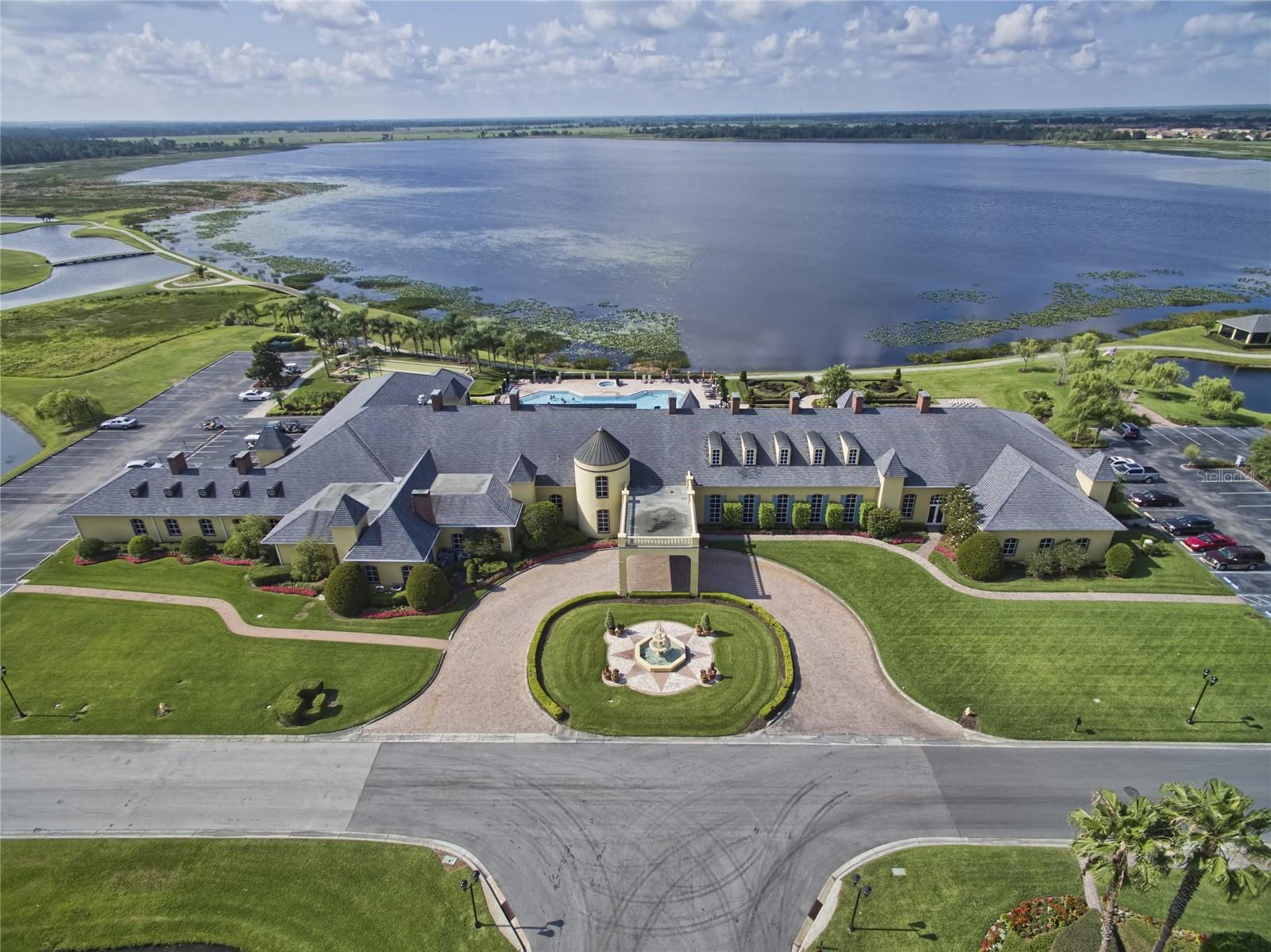 Image 74 of 90 For 1124 Sawgrass Drive