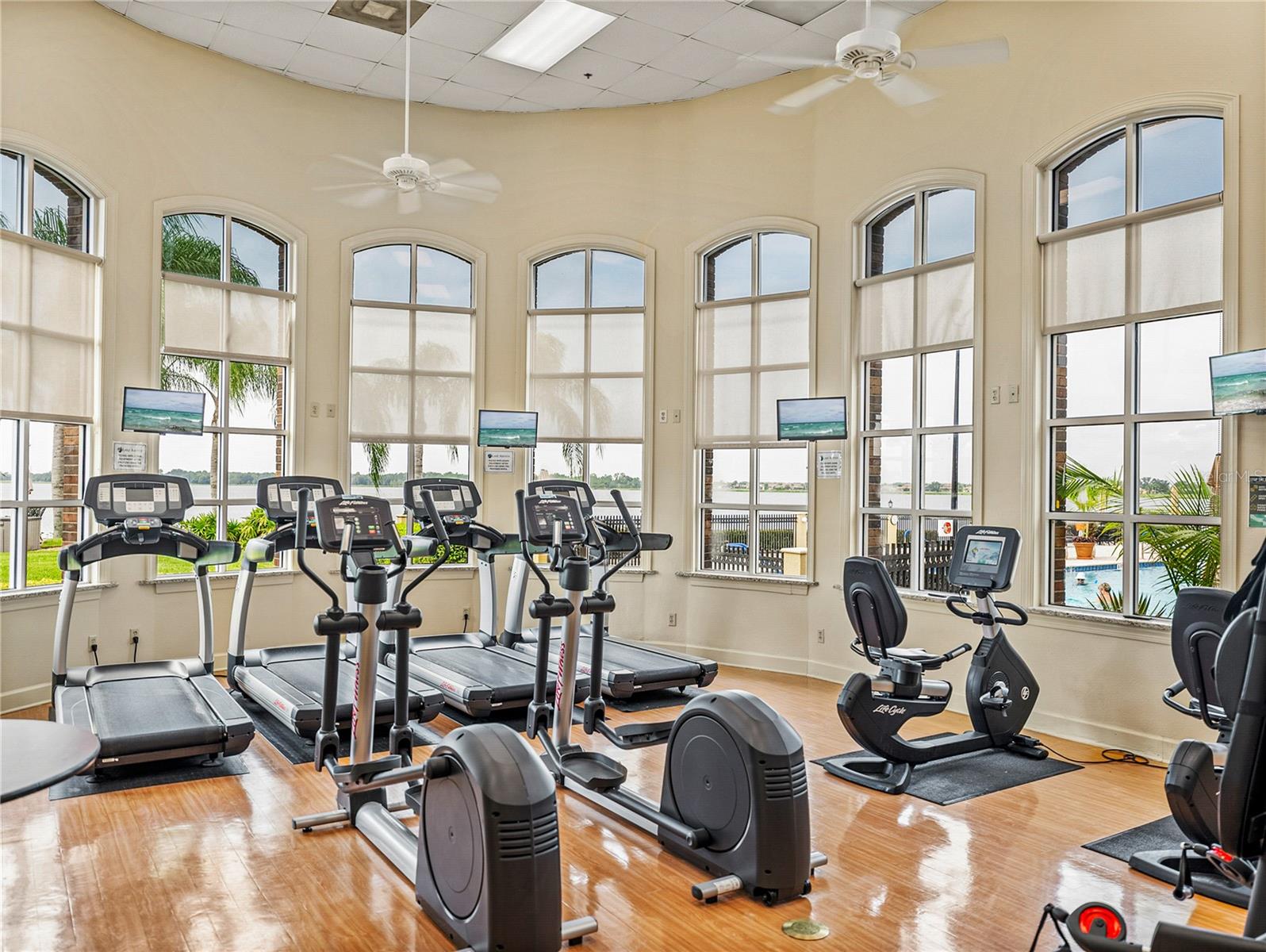 Image 79 of 90 For 1124 Sawgrass Drive