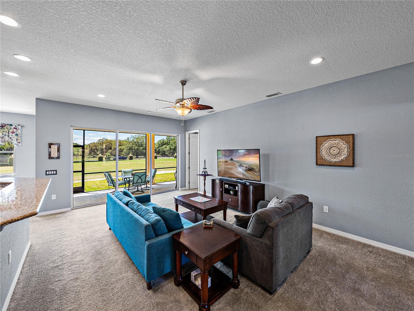 Image 8 of 90 For 1124 Sawgrass Drive