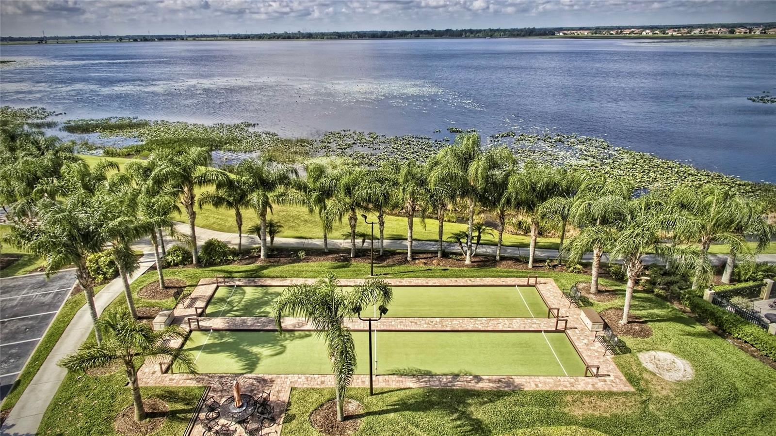 Image 83 of 90 For 1124 Sawgrass Drive