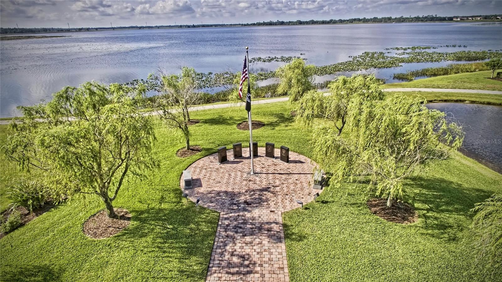 Image 84 of 90 For 1124 Sawgrass Drive