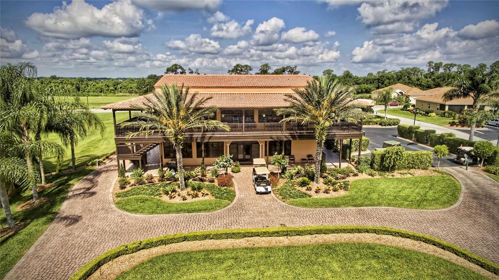 Image 85 of 90 For 1124 Sawgrass Drive
