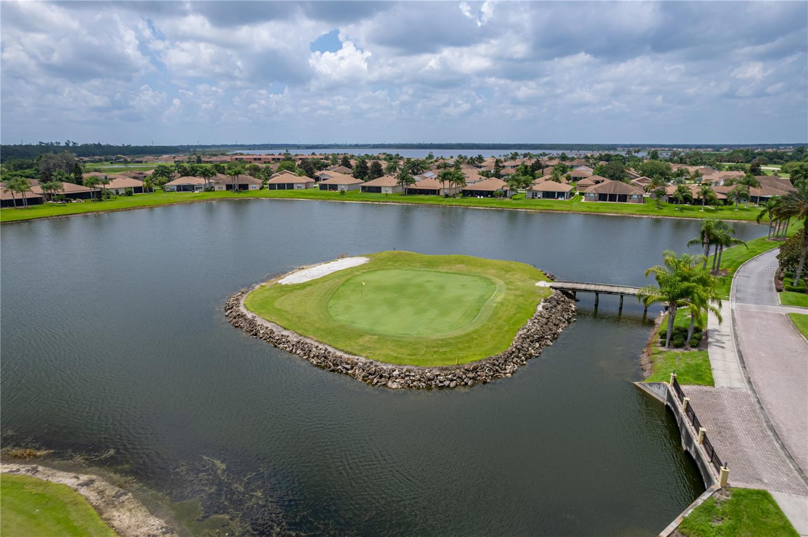 Image 86 of 90 For 1124 Sawgrass Drive