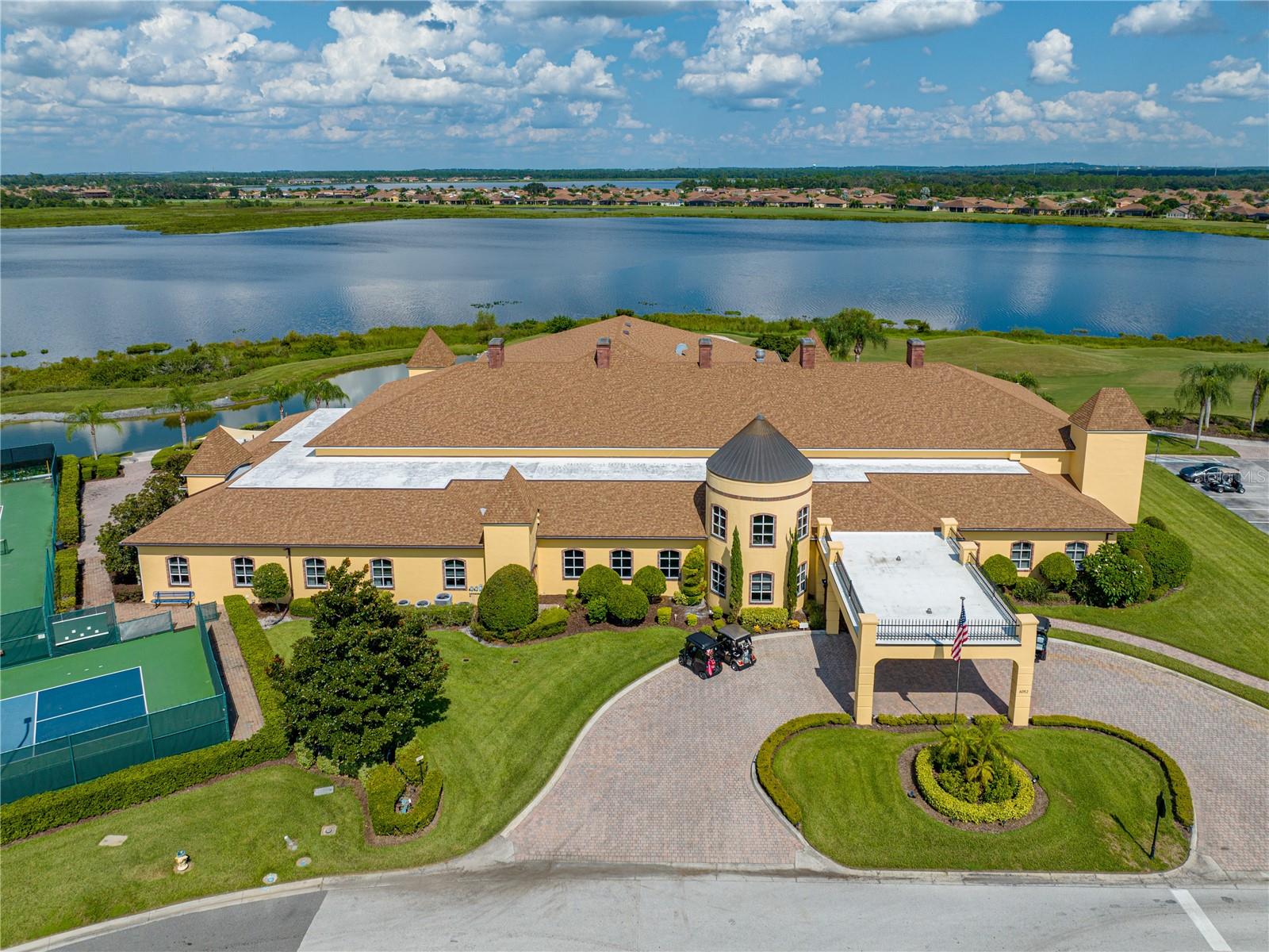 Image 87 of 90 For 1124 Sawgrass Drive