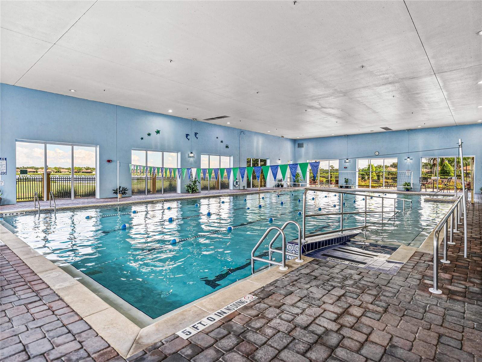 Image 89 of 90 For 1124 Sawgrass Drive